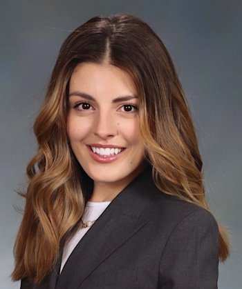 Image: Isabella Cazacu