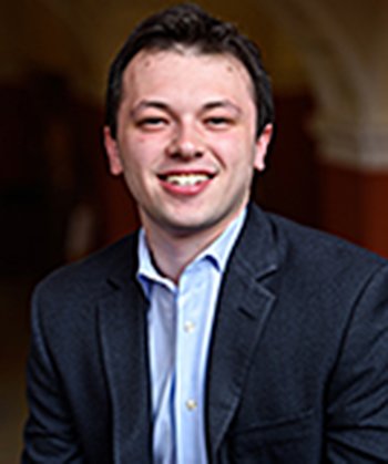 Image: Jordan A. Kaufman