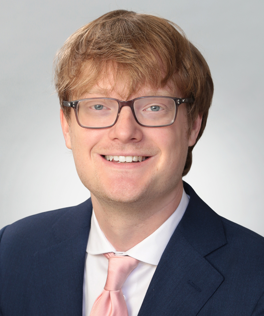 Image: Jon P. Kosciewicz