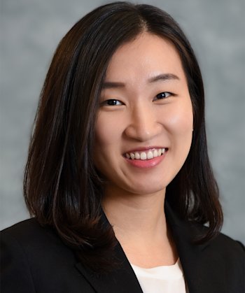 Image: Sojung Yun