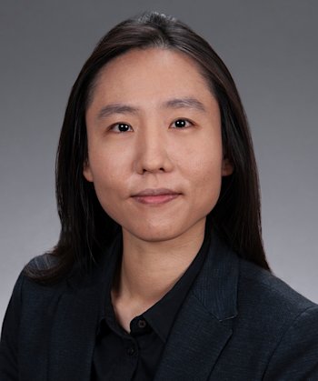 Image: Jennifer J. Yu