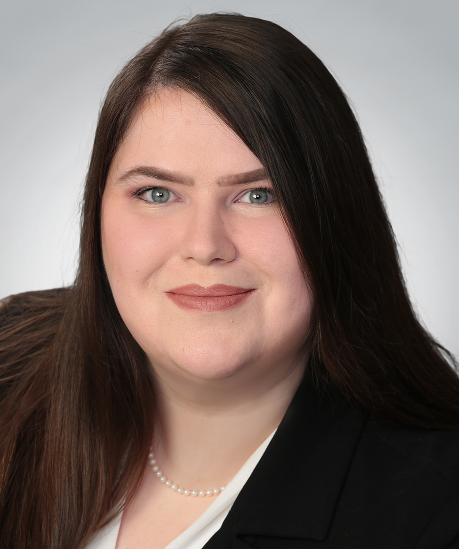 Image: Angelika S. Parker