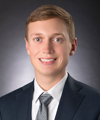Image: Jay Schuffenhauer