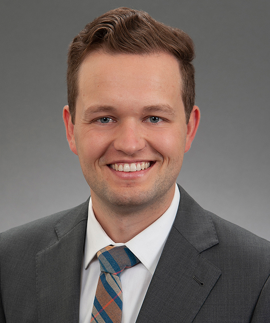 Image: Michael Scott Larson