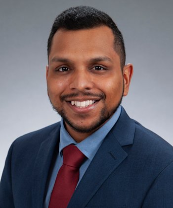 Image: Muaaz Maksud