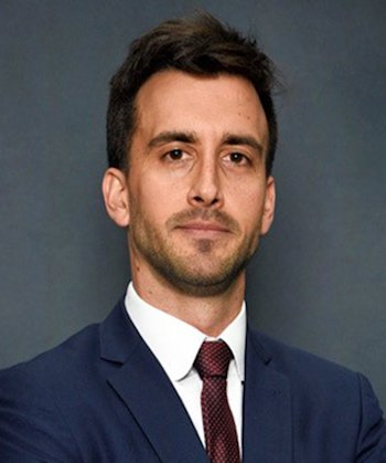 Image: Eduardo Morandé