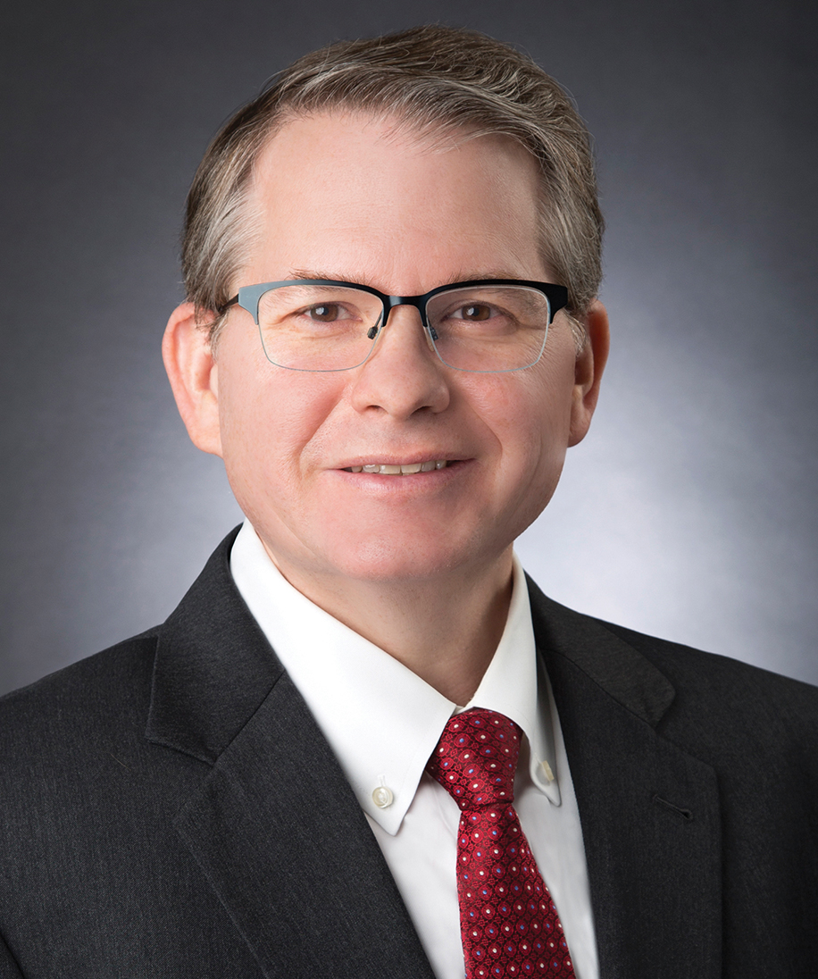 Image: Peter V. Lindsay