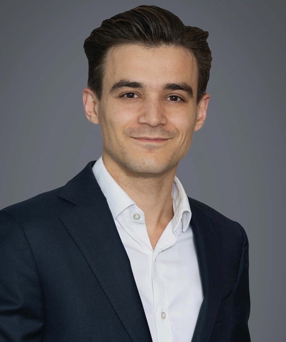 Image: Silas Raggett