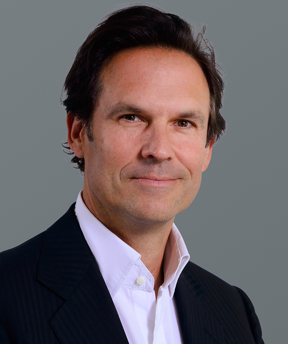 Image: Arthur de Baudry d'Asson