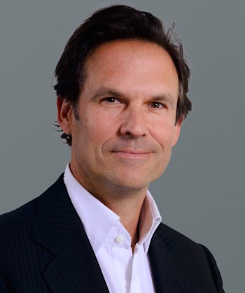 Image: Arthur De Baudry D'Asson