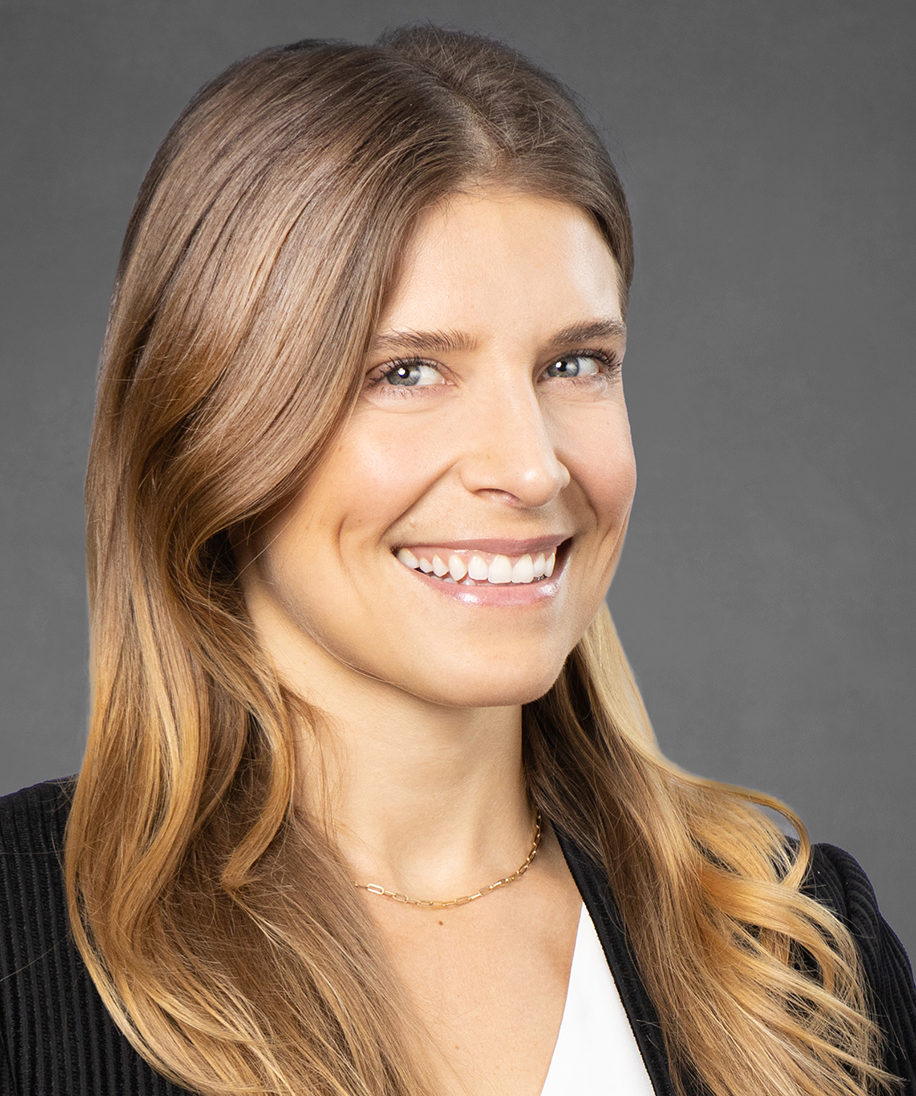 Image: Elaina McEwan