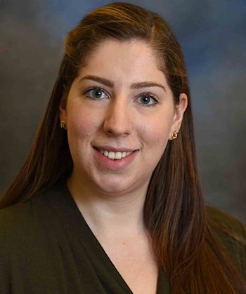 Image: Sarah E Appelbaum