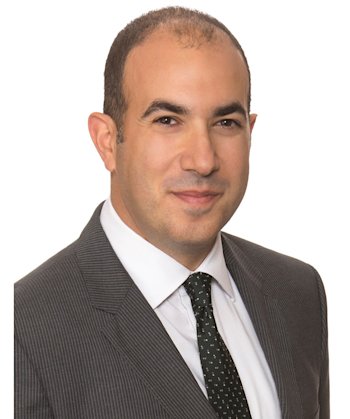 Image: Avram Emmanuel Luft