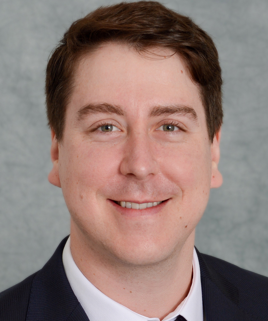 Image: Lucas V. Grunbaum