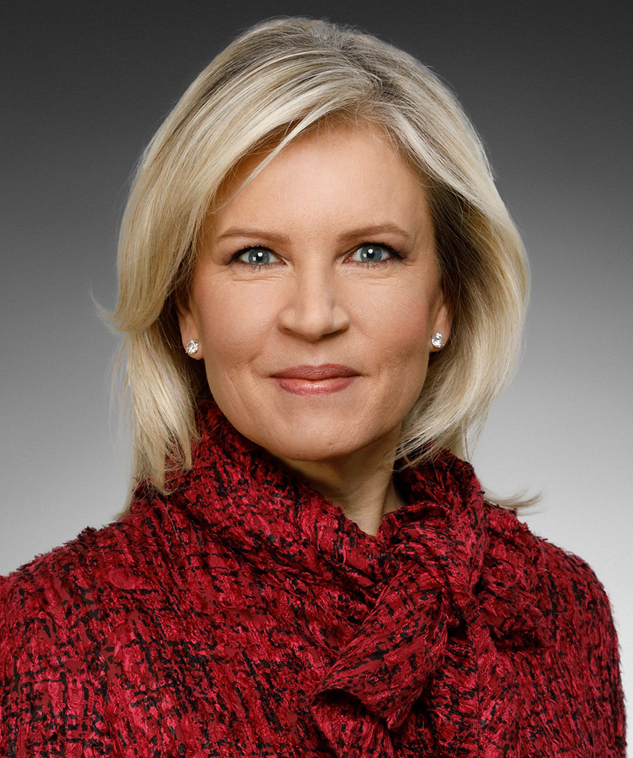 Image: Dr. Katja Kaulamo