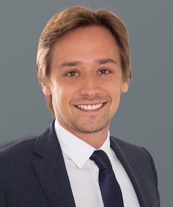 Image: Alban Castarede