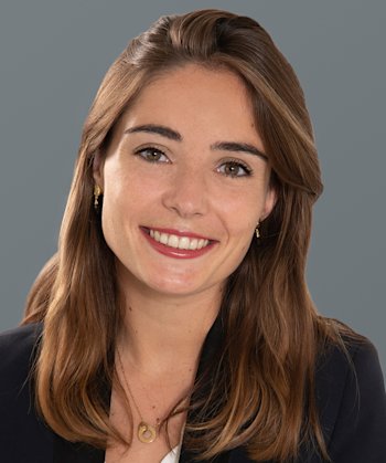 Image: Capucine Chareton