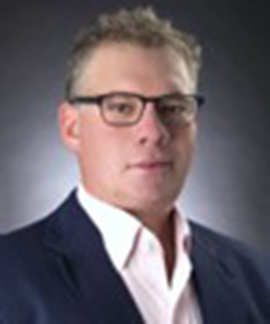 Image: Brandon J. Bortner