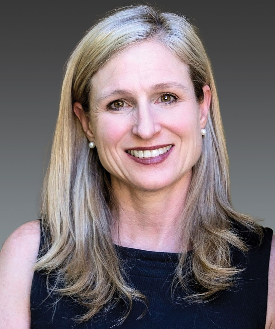 Image: Tamerlin J. Godley