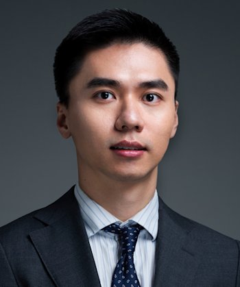 Image: Felix Chen