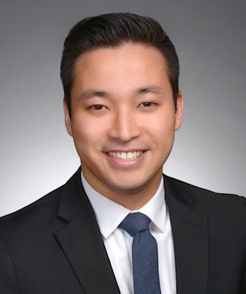 Image: Dennis A. Pangindian