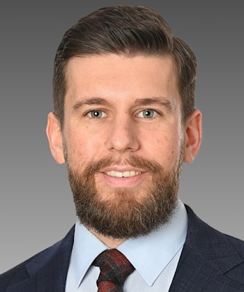 Image: Markus Hiebel