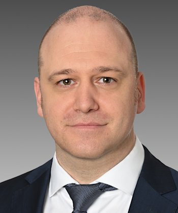 Image: Martin Prokoph