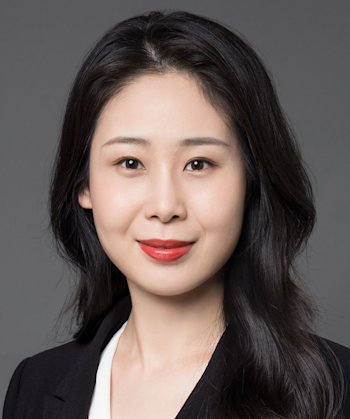 Image: Nancy Sun