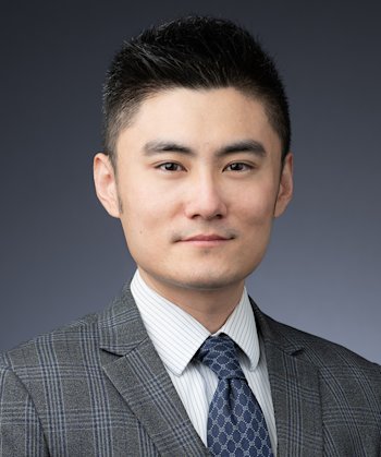 Image: Alfred Yang