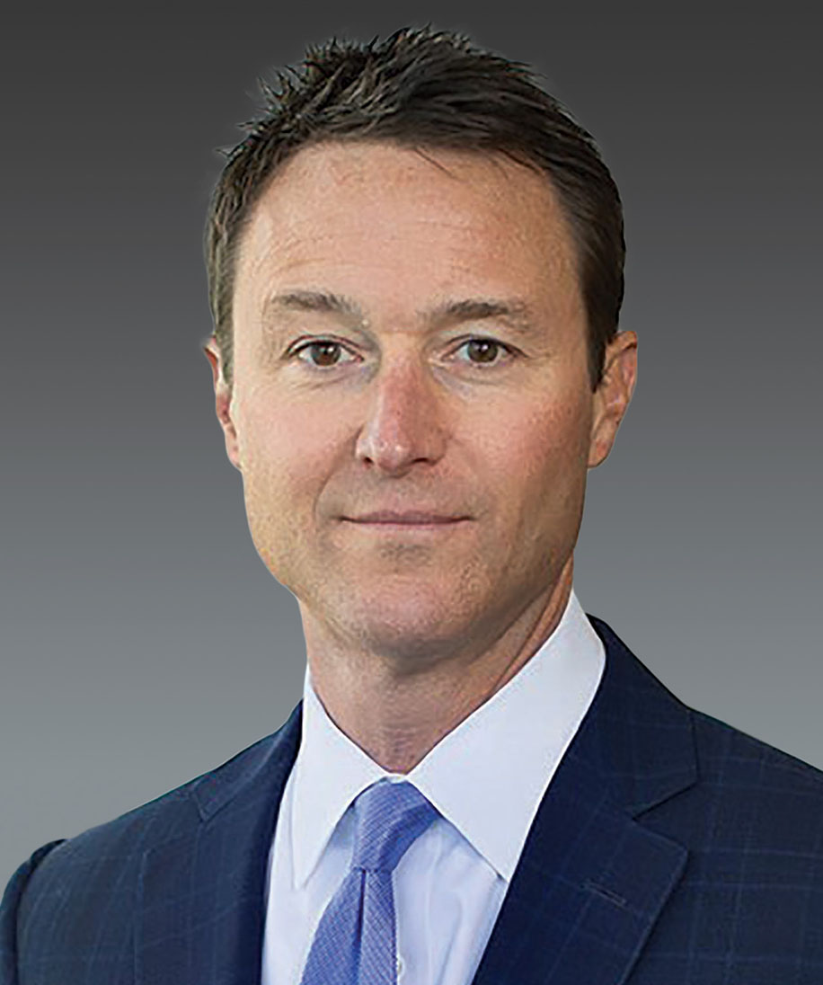 Image: Kenneth P. Herzinger