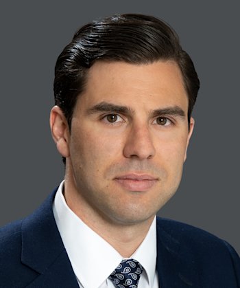 Image: Christopher Balkos