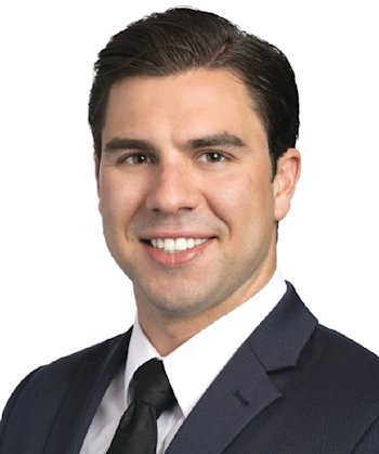 Image: Dr. Christopher Balkos