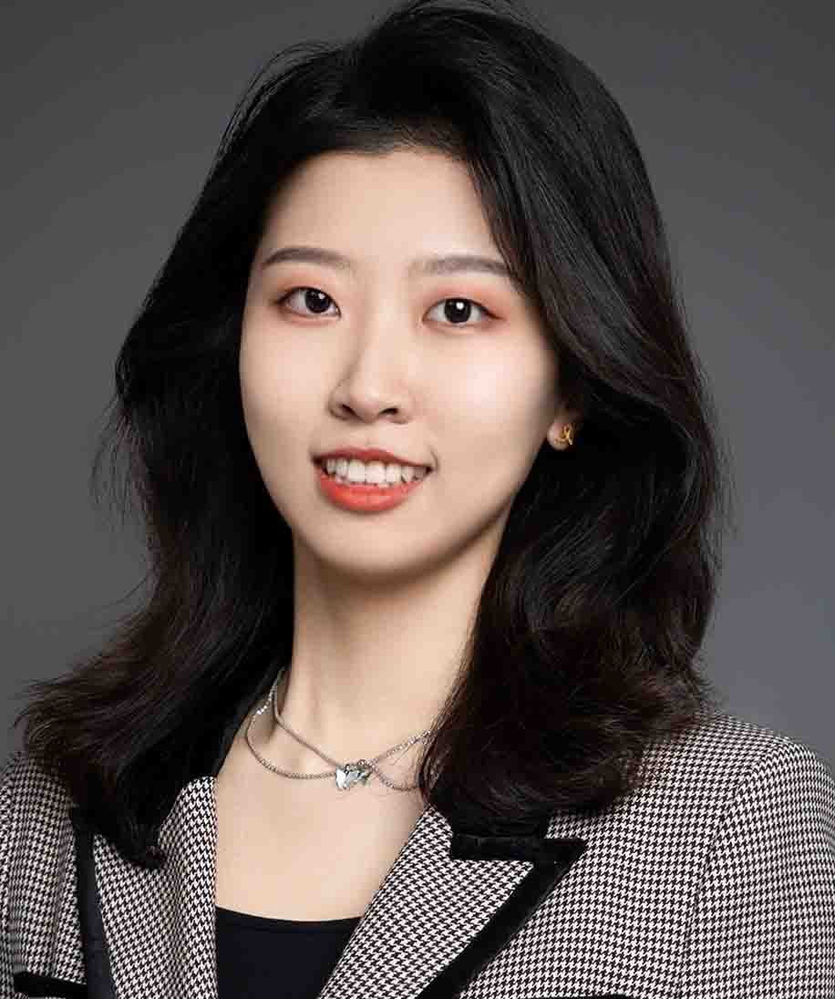 Image: Jingyi Cao