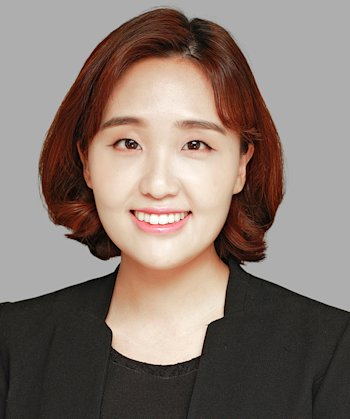 Image: Sye Myung Kim