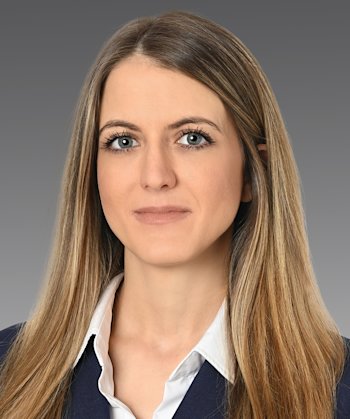 Image: Dr. Christina Papadimitriou