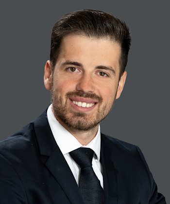 Image: Valmir Merkaj