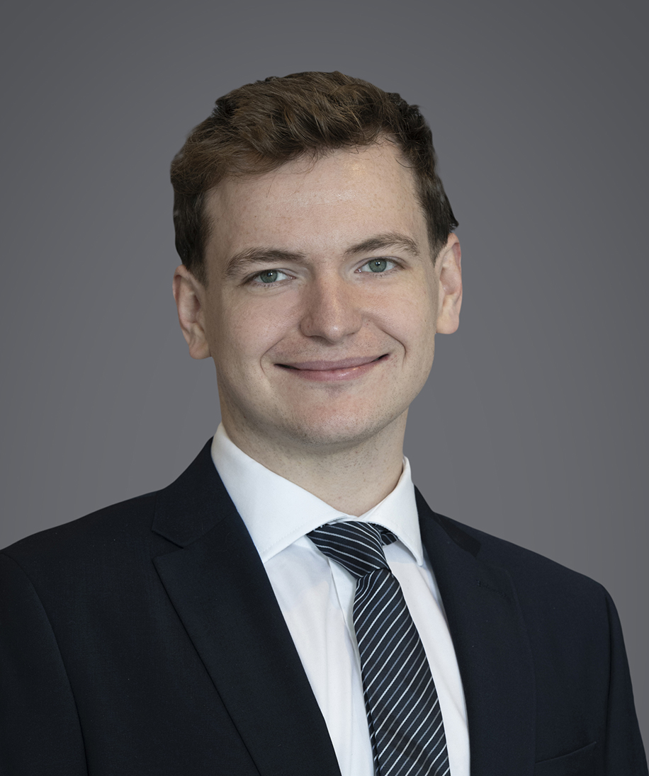 Image: James Wilkins