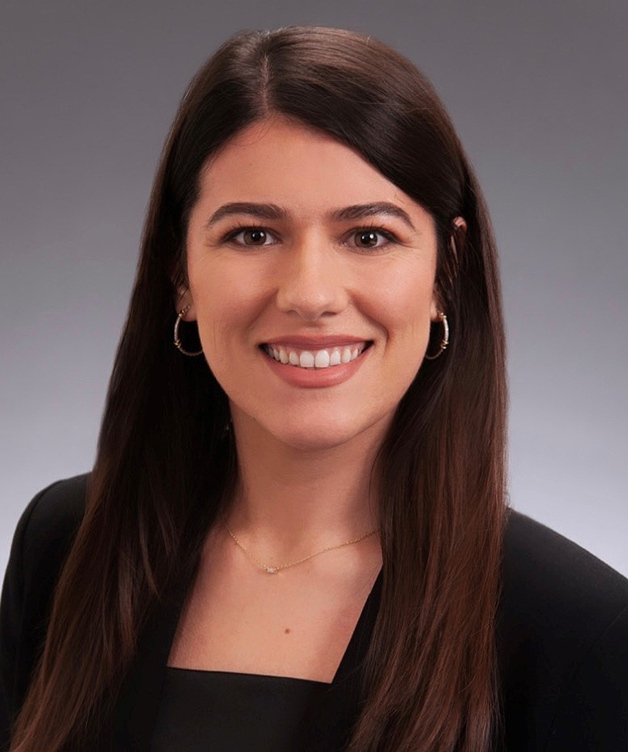 Image: Esma Djokovic