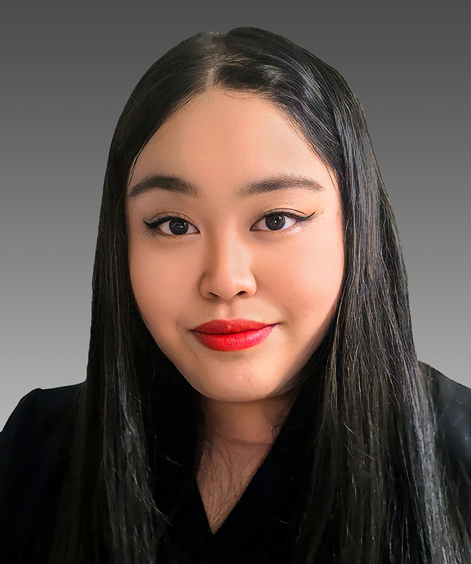 Robyn Grace Jimenez Associate Corporate Department Paul Hastings Llp