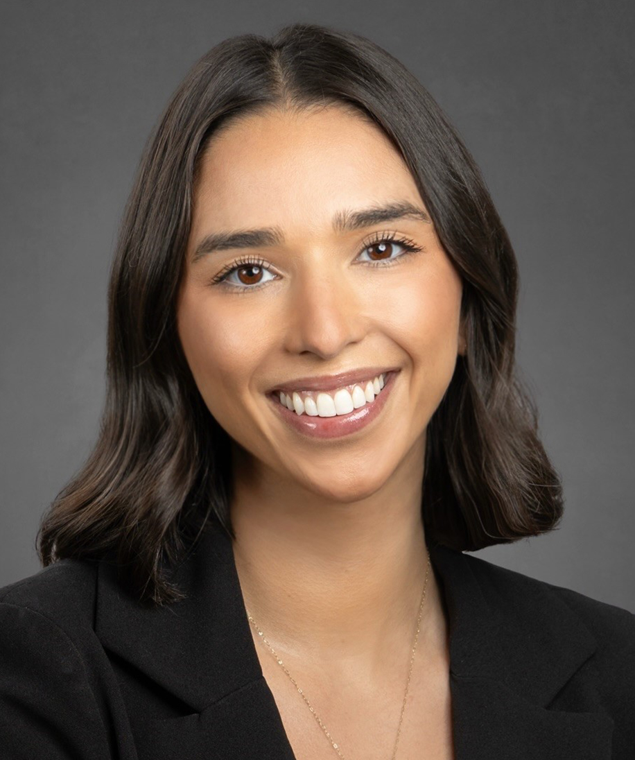 Image: Leah Felsher