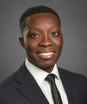 Image: Robert N. Owoo