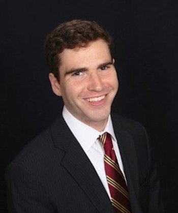 Image: David Feigenbaum