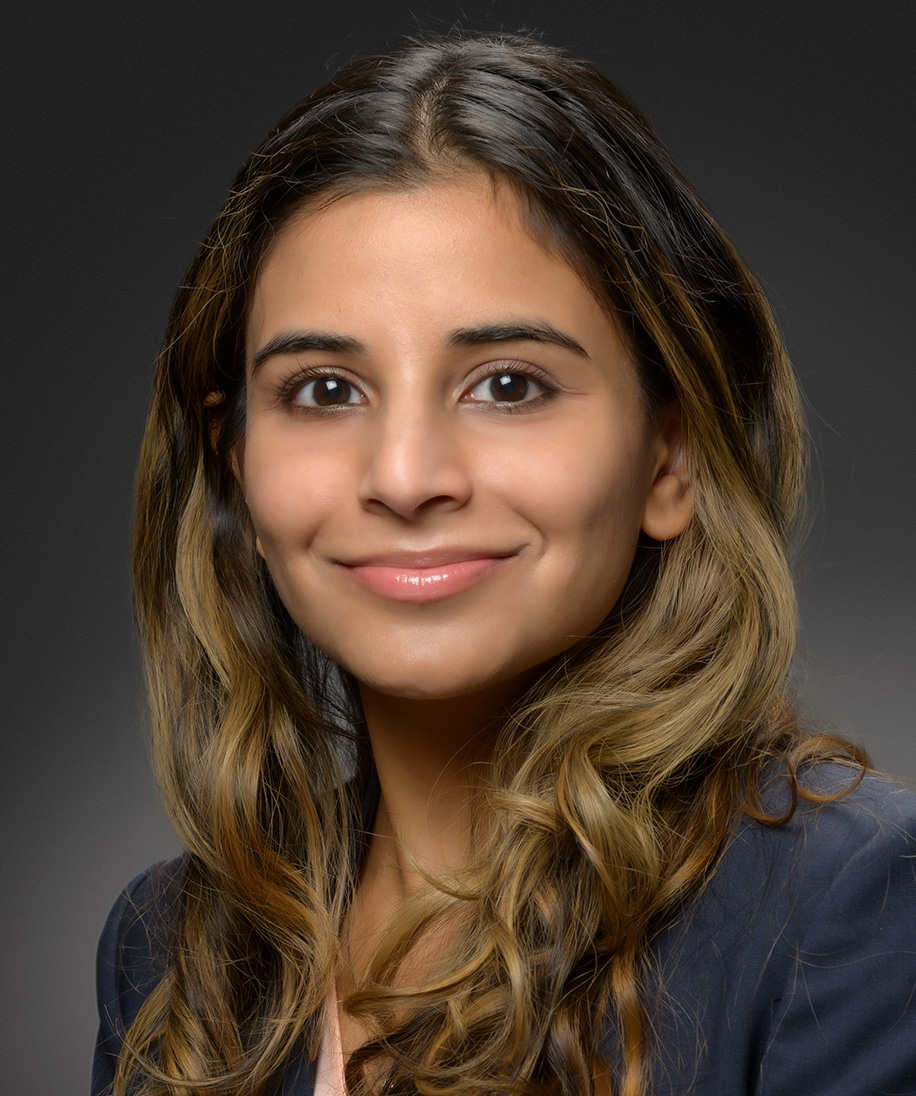 Image: Shivani Patel