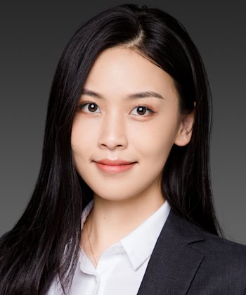 Image: Yilin Lu