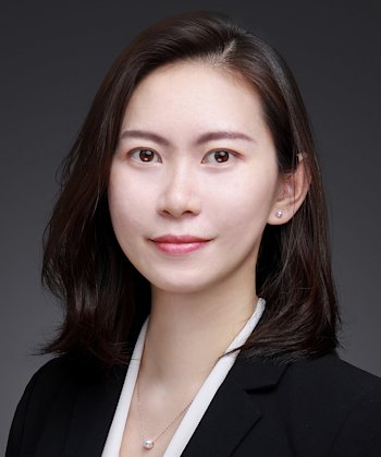 Image: Fengzhen Yu