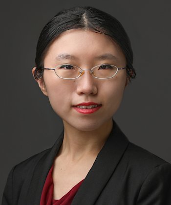Image: Yiren Shen
