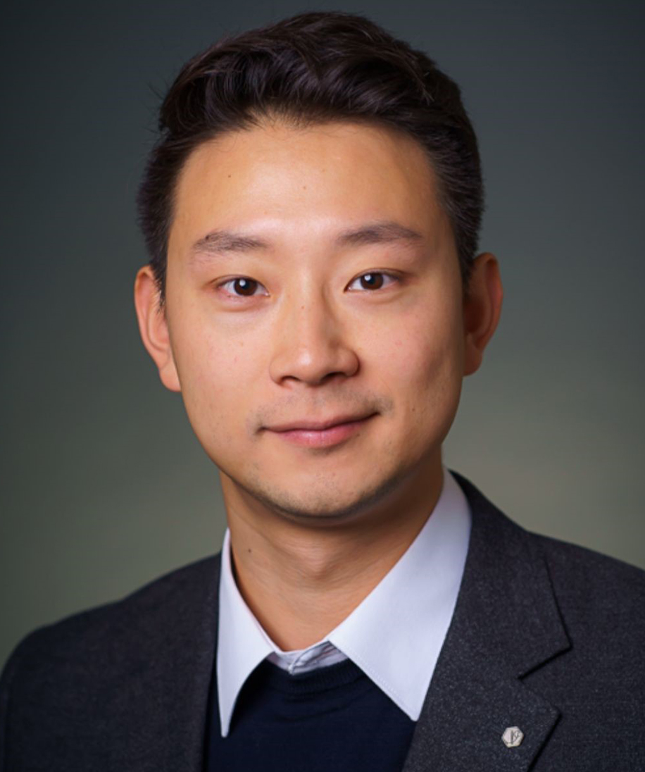 Image: Macario Chung