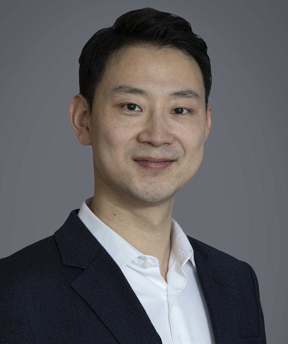 Image: Macario Chung
