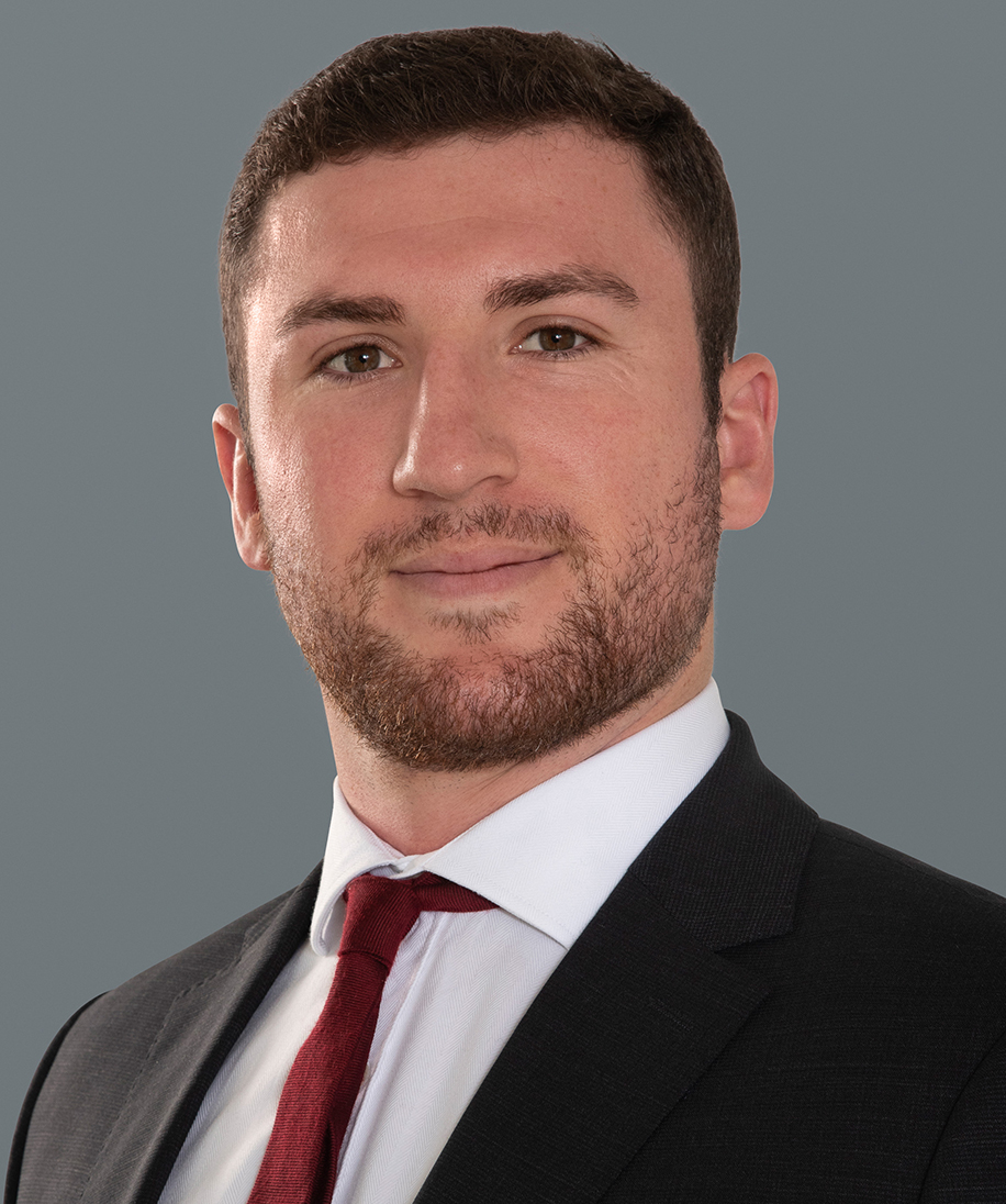 Image: Amaury Steinlin