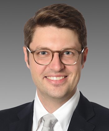 Image: Jan-Felix Kumkar